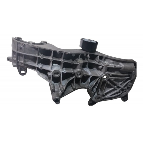 Suporte Do Alternador Arranque Renault Sandero 1.6 820094111