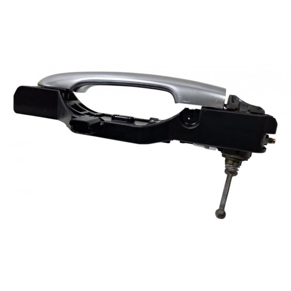 Maçaneta Exter Diant. Esquerda Renault Laguna 2004 - Detalhe