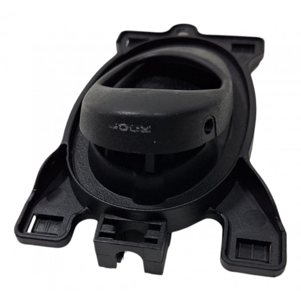 Maçaneta Interna Dianteira Esquerda Gm Celta 2001-05