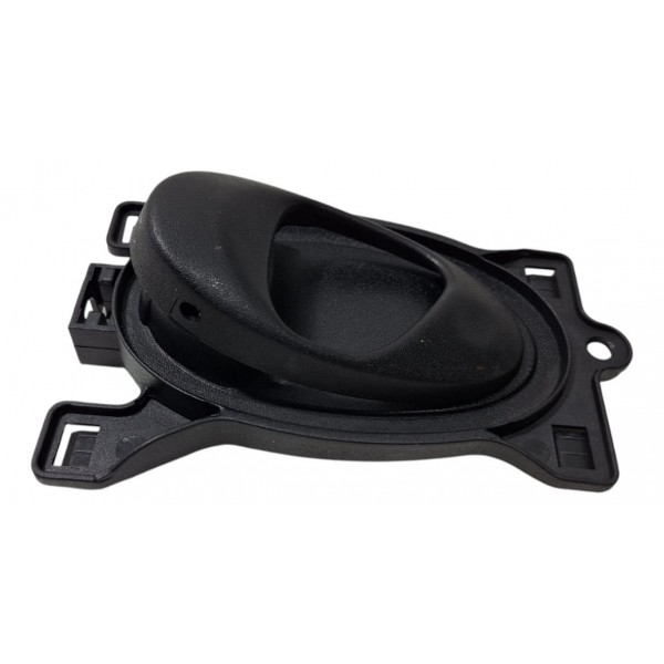 Maçaneta Interna Dianteira Esquerda Gm Celta 2001-05