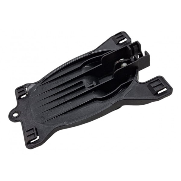 Maçaneta Interna Dianteira Esquerda Gm Celta 2001-05