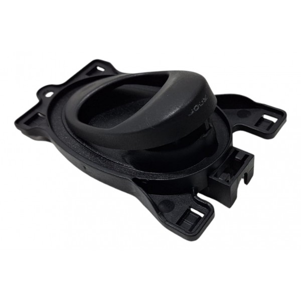 Maçaneta Interna Dianteira Esquerda Gm Celta 2001-05