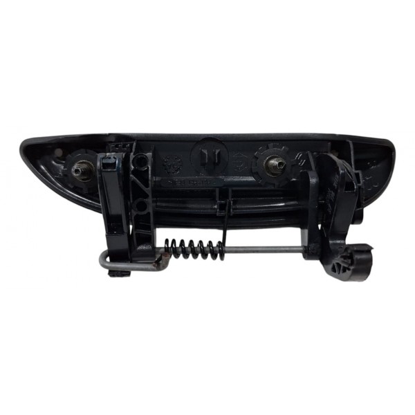 Maçaneta Externa Dianteira Esquerda Renault Clio 2001-2004