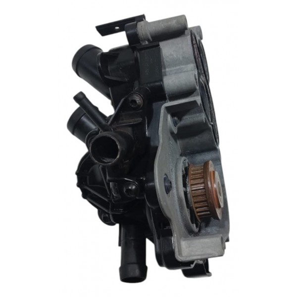 Bomba D'água Vw Golf Gte Tsi 1.4 13/15 04e121042