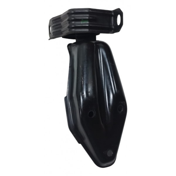 Coxim Suporte Cambio Montana 2014