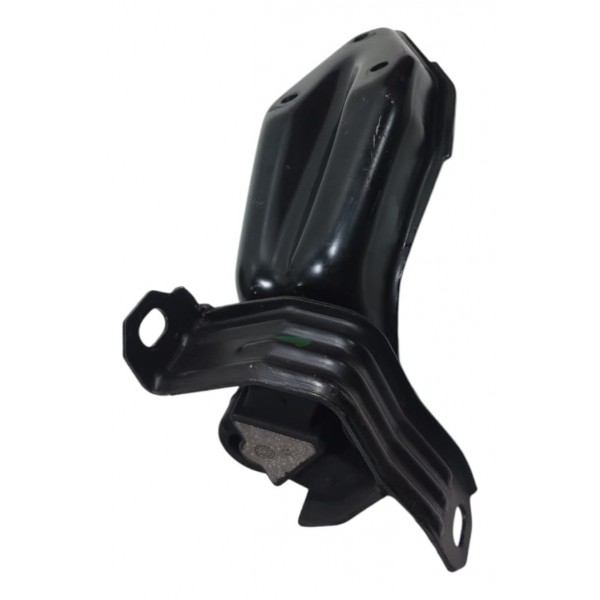 Coxim Suporte Cambio Montana 2014