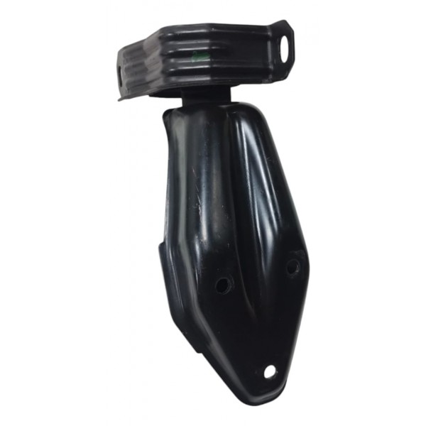 Coxim Suporte Cambio Montana 2014