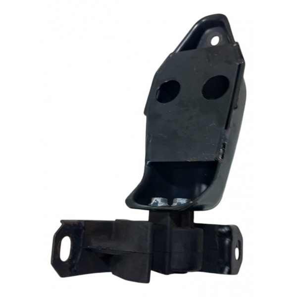 Coxim Suporte Cambio Montana 2014