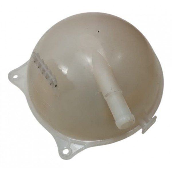 Reservatório Agua Radiador Vw Gol Voyage Fox 5u0121407