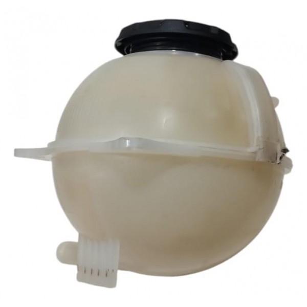 Reservatório Agua Radiador Vw Gol Voyage Fox 5u0121407