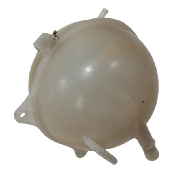 Reservatório Agua Radiador Vw Gol Voyage Fox 5u0121407