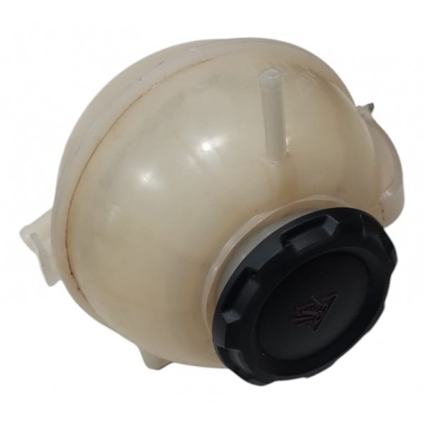 Reservatório Agua Radiador Vw Gol Voyage Fox 5u0121407