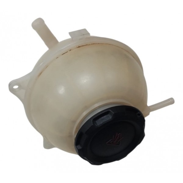 Reservatório Agua Radiador Vw Gol Voyage Fox 5u0121407