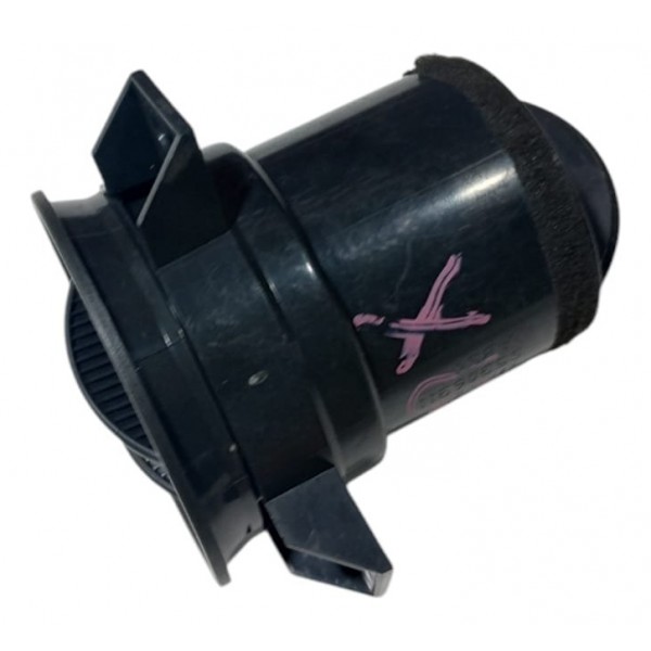 Difusor De Ar Painel Lateral Direito Lifan X60 2012/2019