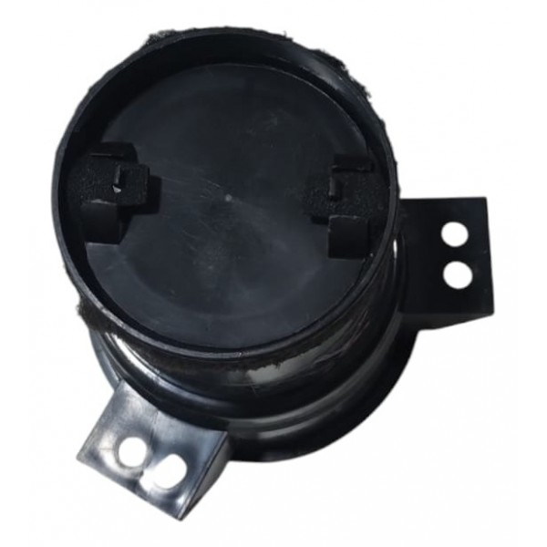 Difusor De Ar Painel Lateral Direito Lifan X60 2012/2019