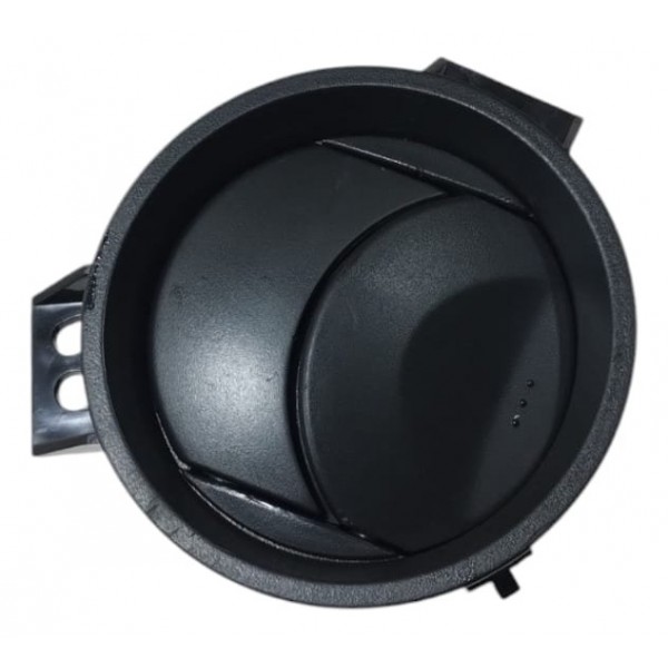 Difusor De Ar Painel Lateral Direito Lifan X60 2012/2019