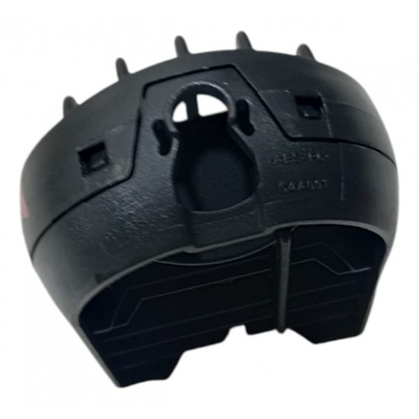 Difusor Ar Painel Central Gm Corsa Montana 03-12 90535120