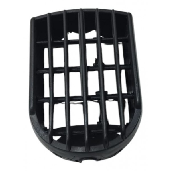 Difusor Ar Painel Central Gm Corsa Montana 03-12 90535120