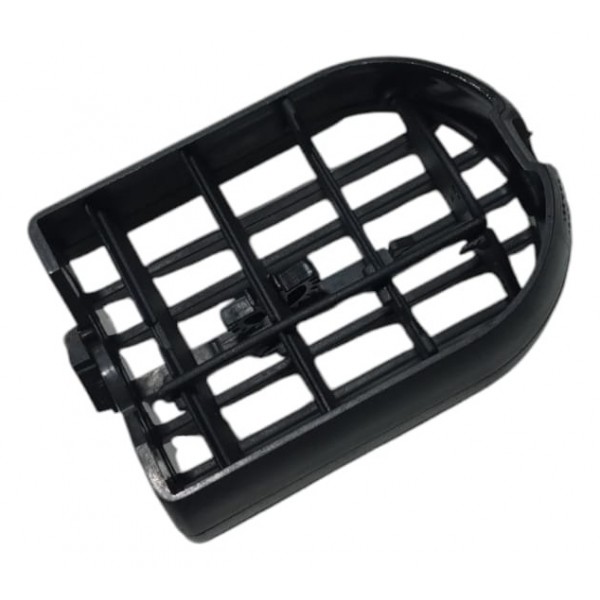 Difusor Ar Painel Central Gm Corsa Montana 03-12 90535120