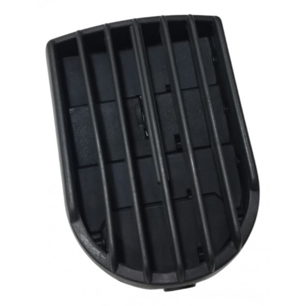 Difusor Ar Painel Central Gm Corsa Montana 03-12 90535120