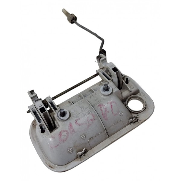 Maçaneta Externa Dianteira Direita Gm Corsa 94/02 Original Foto