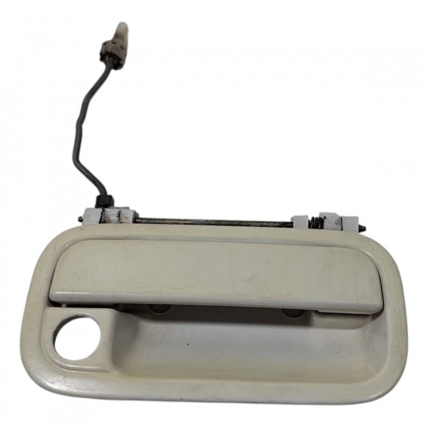 Maçaneta Externa Dianteira Direita Gm Corsa 94/02 Original Foto