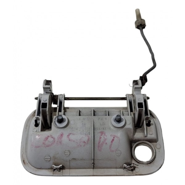 Maçaneta Externa Dianteira Direita Gm Corsa 94/02 Original Foto