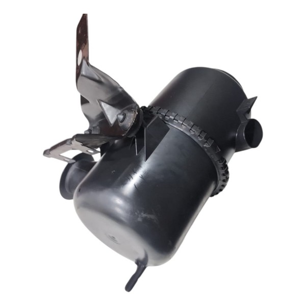 Caixa Filtro Ar Ford Ranger 4.0 V6