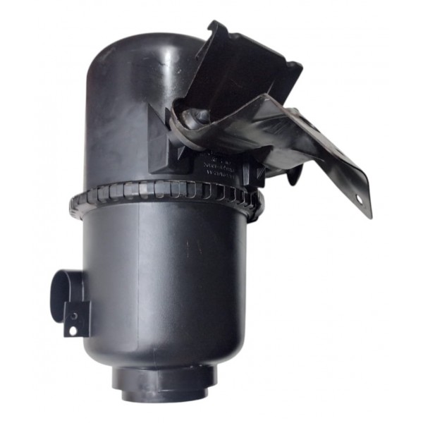 Caixa Filtro Ar Ford Ranger 4.0 V6