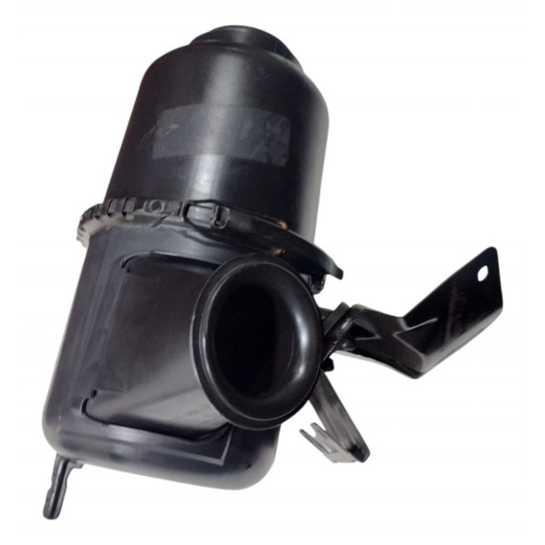 Caixa Filtro Ar Ford Ranger 4.0 V6