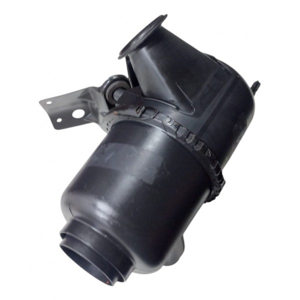 Caixa Filtro Ar Ford Ranger 4.0 V6