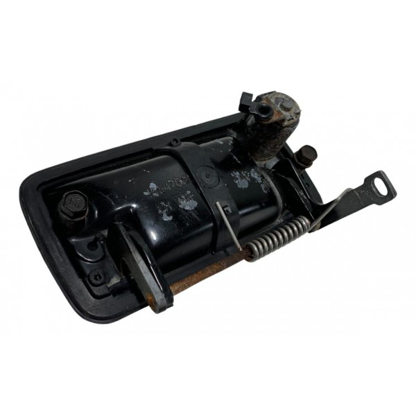 Maçaneta Externa Dianteira Esquerda S10 Blazer 1995/2011