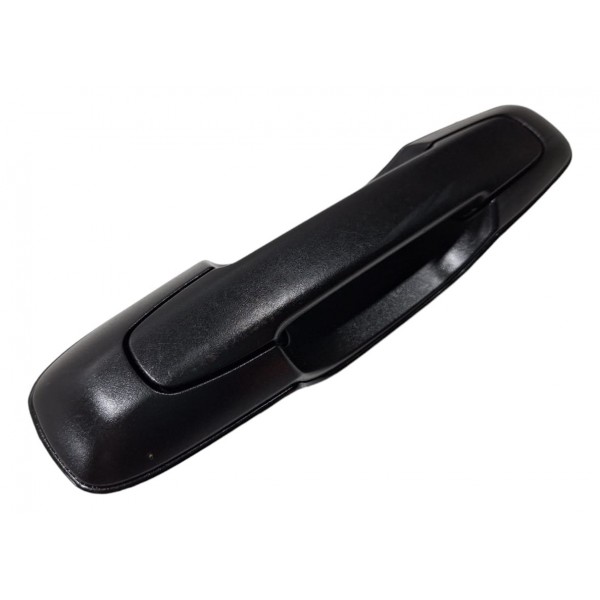 Maçaneta Porta Traseira Direita Suzuki Grand Vitara 2000 Original Foto