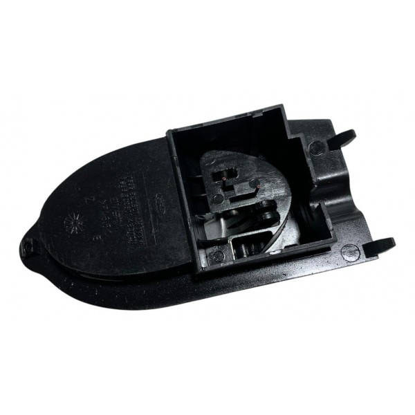 Maçaneta Externa Esquerda Ford Ka 2009/2013 Original Foto