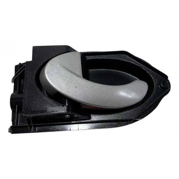 Maçaneta Externa Esquerda Ford Ka 2009/2013 Original Foto