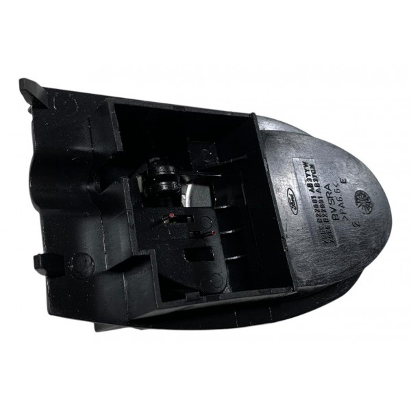Maçaneta Externa Esquerda Ford Ka 2009/2013 Original Foto