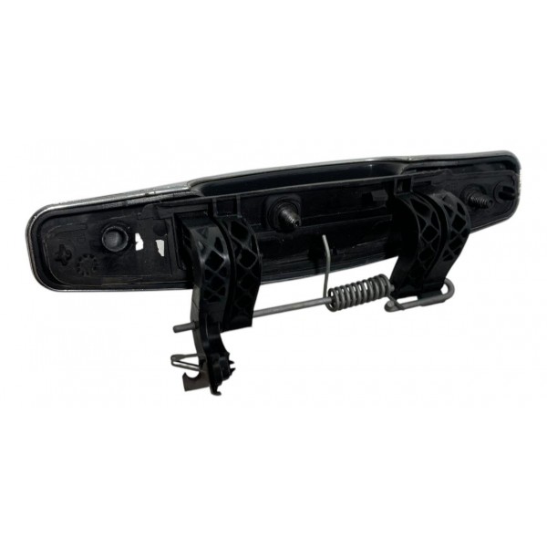 Maçaneta Externa Dianteira Direita Renault Sandero 2012 B