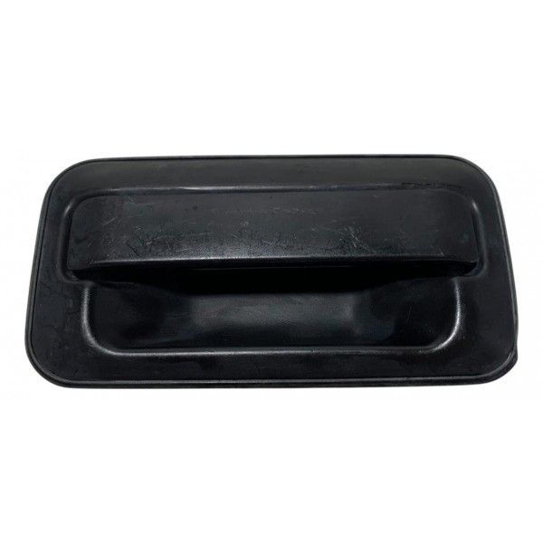 Maçaneta Externa Dianteira Esquerda L200 1996/2002