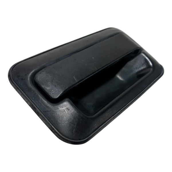 Maçaneta Externa Dianteira Esquerda L200 1996/2002