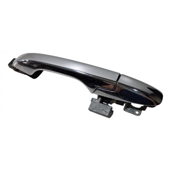 Maçaneta Externa Dianteira Direita Honda City 2012-2014