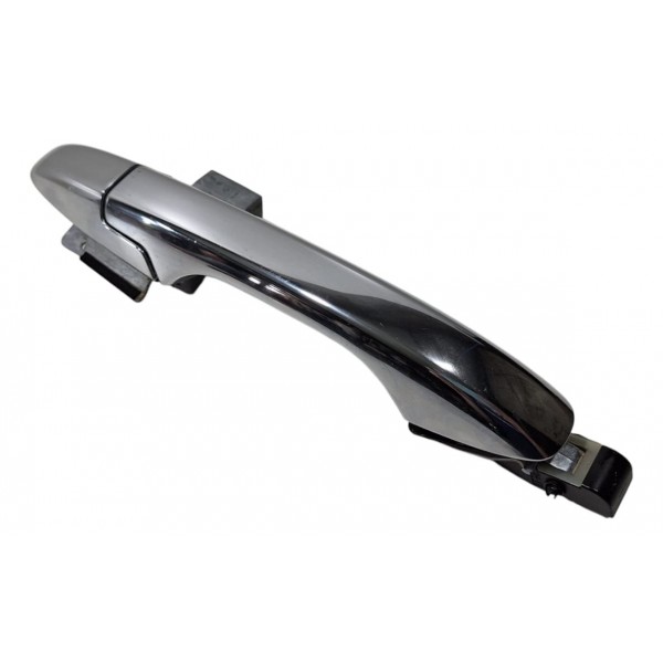 Maçaneta Externa Dianteira Direita Honda City 2012-2014