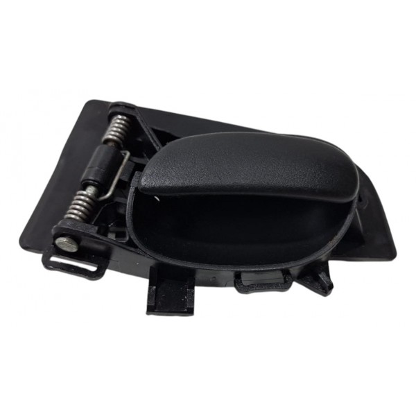 Maçaneta Traseira Direita Peugeot 206 207 2008-2012