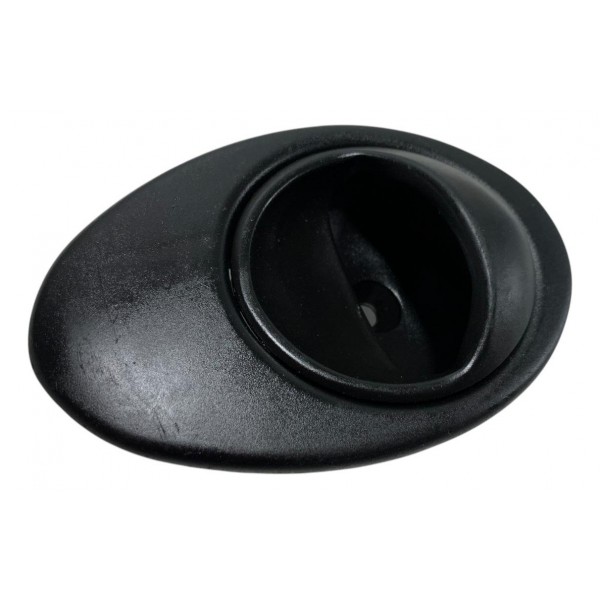 Maçaneta Interna Dianteira Esquerda Chery Qq 2011/2015