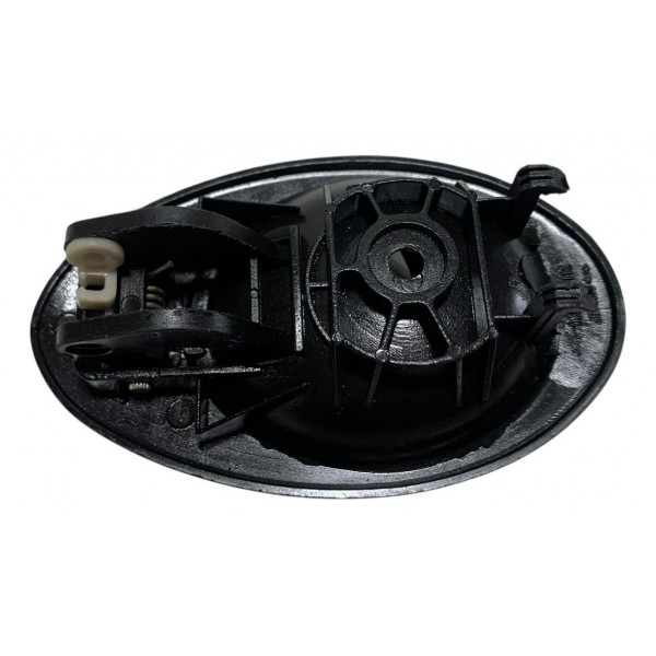 Maçaneta Interna Dianteira Esquerda Chery Qq 2011/2015
