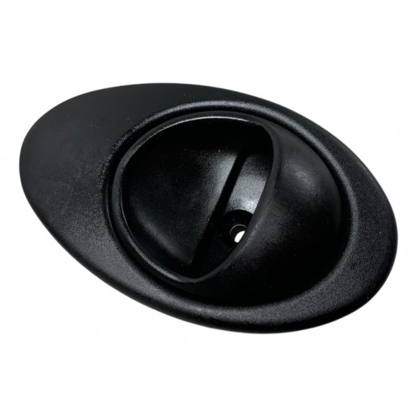 Maçaneta Interna Dianteira Esquerda Chery Qq 2011/2015