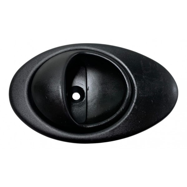 Maçaneta Interna Dianteira Esquerda Chery Qq 2011/2015