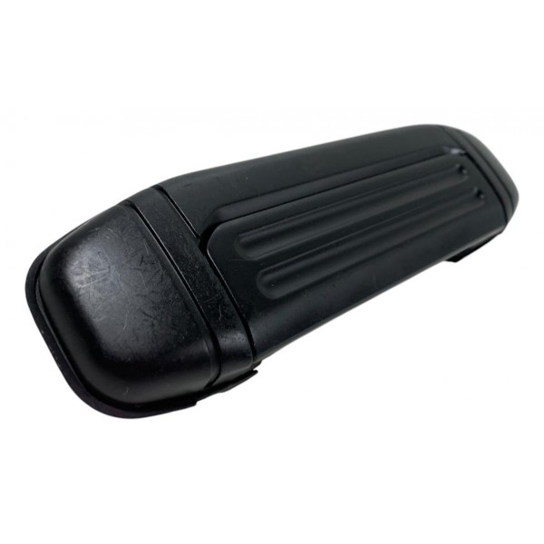 Maçaneta Externa Porta Mitsubishi Pajero  1998 Original Foto