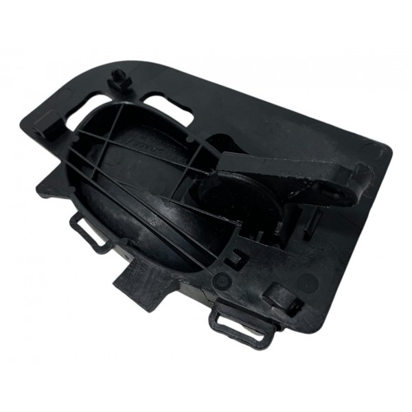 Maçaneta Interna Traseira Direita Peugeot 206 207