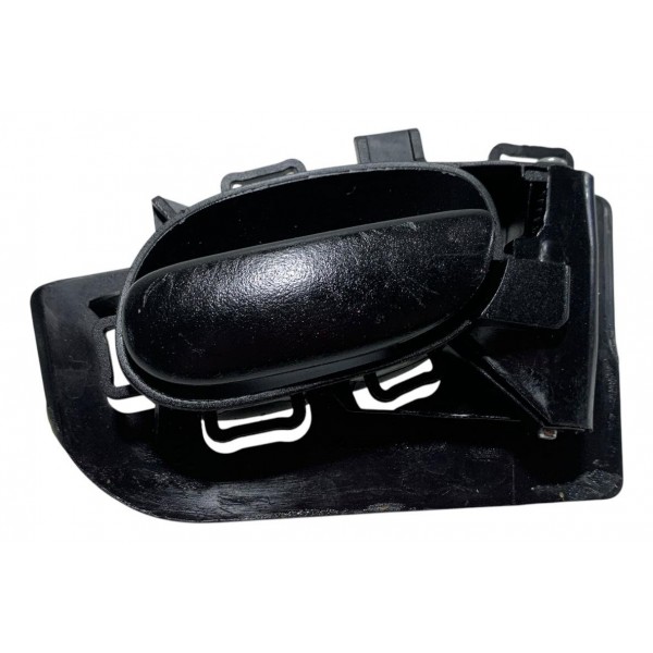 Maçaneta Interna Traseira Direita Peugeot 206 207