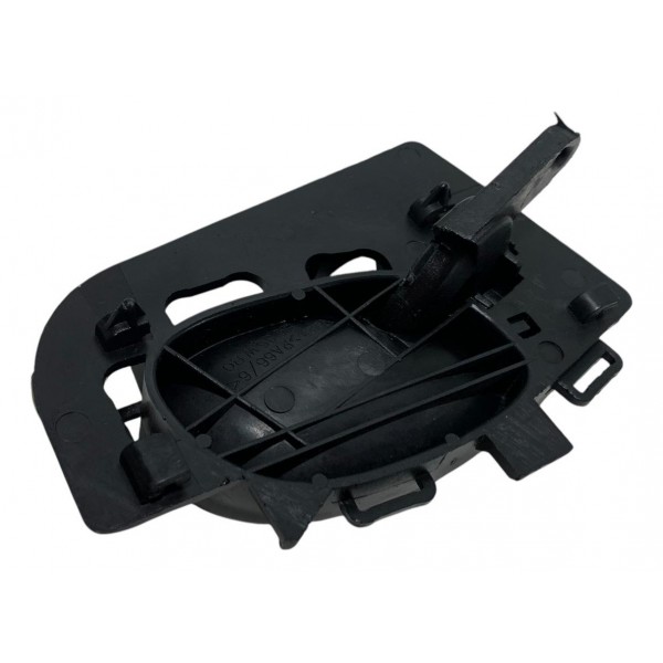 Maçaneta Interna Traseira Direita Peugeot 206 207